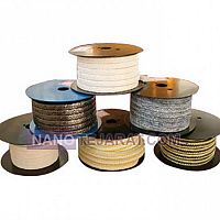 packing gasket packing gasket